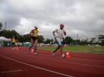 DSCN2833.JPG