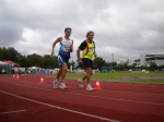 DSCN2834.JPG