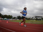 DSCN2835.JPG