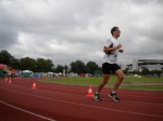 DSCN2838.JPG