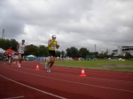 DSCN2839.JPG