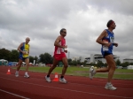 DSCN2842.JPG