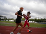 DSCN2843.JPG