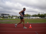 DSCN2844.JPG