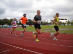 DSCN2846.JPG