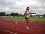 DSCN2847.JPG
