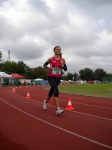 DSCN2848.JPG