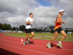DSCN2850.JPG