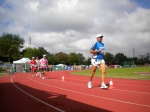 DSCN2851.JPG