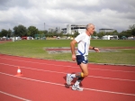 DSCN2853.JPG