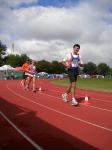 DSCN2854.JPG