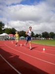 DSCN2855.JPG