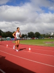DSCN2856.JPG
