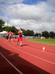 DSCN2858.JPG