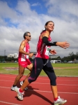 DSCN2859.JPG