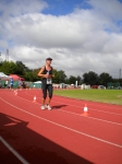 DSCN2860.JPG