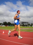 DSCN2862.JPG