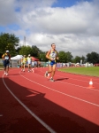 DSCN2863.JPG