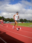 DSCN2865.JPG