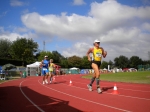 DSCN2868.JPG