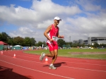 DSCN2869.JPG