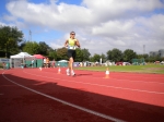 DSCN2871.JPG