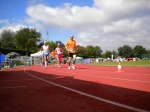 DSCN2872.JPG