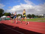 DSCN2873.JPG