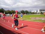 DSCN2880.JPG