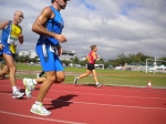 DSCN2881.JPG