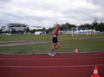 DSCN2882.JPG