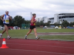 DSCN2883.JPG