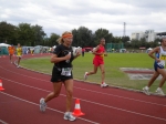 DSCN2886.JPG