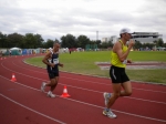 DSCN2887.JPG