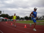 DSCN2888.JPG