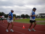 DSCN2890.JPG