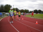 DSCN2891.JPG