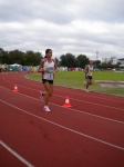 DSCN2892.JPG