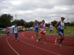 DSCN2893.JPG