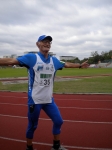 DSCN2894.JPG