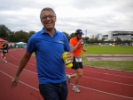 DSCN2897.JPG