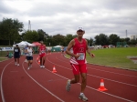 DSCN2898.JPG