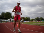 DSCN2899.JPG