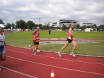 DSCN2900.JPG