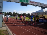 DSCN2906.JPG