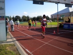 DSCN2908.JPG