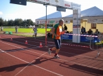 DSCN2914.JPG