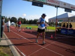 DSCN2915.JPG