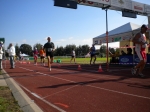 DSCN2916.JPG