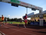 DSCN2917.JPG